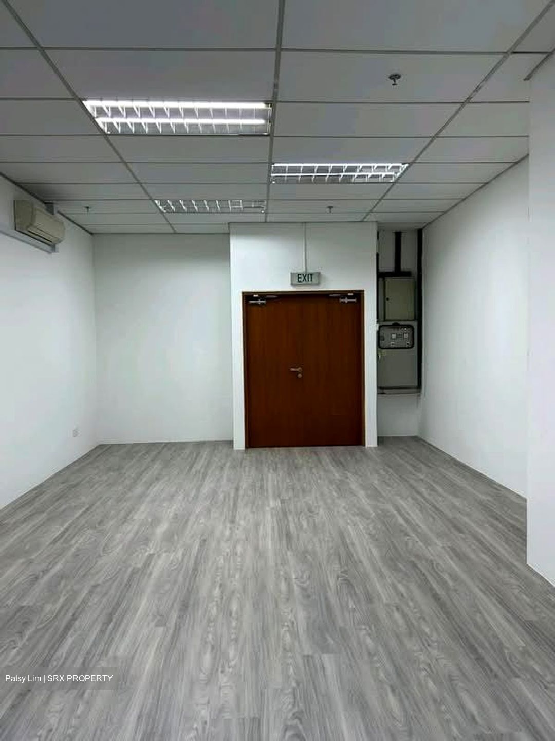 Sindo Industrial Building (D13), Factory #539055631